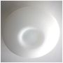 Plafon sufitowy PIRES 70 TOP AZ0282 5x60W/E27 od AZzardo