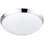 Plafon sufitowy RITA AZ1307 2x20W/E27 od AZzardo