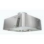 Plafon LC2421-S SQUARE od AZzardo