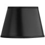 Abażur Card Shade LEX2622 od Dar Lighting