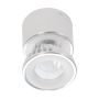 Downlight natynkowy LEPELED SOLO LEPELED SOLO od Lumifall