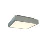 Plafon sufitowy ASTERIA AZ2478 4000K 1x18W/LED 670lm od AZzardo