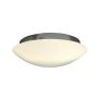 Plafon sufitowy EOS L AZ2070 3000K 1x18W/LED 970lm od AZzardo