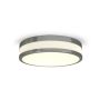 Plafon sufitowy KARI 22 AZ2065 3000K 1x12W/LED 420lm od AZzardo
