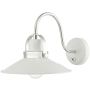 Kinkiet Liden LID072 1x40W/E27 od Dar Lighting