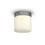 Plafon sufitowy LIR AZ2068 3000K 1x6W/LED 490lm od AZzardo