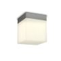 Plafon sufitowy MIL AZ2067 3000K 1x6W/LED 470lm od AZzardo