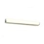 Kinkiet PETER AZ2470 3000K 1x24W/LED 1560lm od AZzardo
