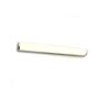 Kinkiet PETER AZ2475 4000K 1x18W/LED 1315lm od AZzardo