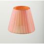 Abażur LMP-PEACH-130 LAMPSHADE od Maytoni