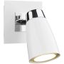 Spot Loft LOF072 1x9W/GU10/LED od Dar Lighting