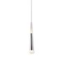 Lampa wisząca BRINA AZ0932 3000K 1x7W/LED 770lm od AZzardo