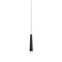 Lampa wisząca BRINA AZ0954 3000K 1x7W/LED 770lm od AZzardo
