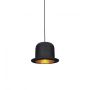 Lampa wisząca CAPELLO AZ0297 1x60W/E27 od AZzardo