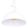 Lampa wisząca DECORA L AZ2161 1x60W/E27 od AZzardo