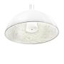 Lampa wisząca DECORA XL AZ2159 1x100W/E27 od AZzardo