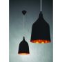Lampa wisząca FABIO L AZ0301 1x60W/E27 od AZzardo