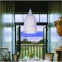 Lampa wisząca FABIO M AZ0300 1x60W/E27 od AZzardo