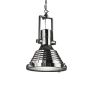 Lampa wisząca MARINA AZ0980 1x100W/E27 od AZzardo
