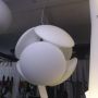 Lampa wisząca PILLS 45 AZ0344 6x60W/E27 od AZzardo