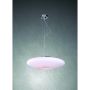 Lampa wisząca PIRES 50 AZ0277 3x60W/E27 od AZzardo