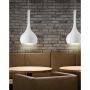 Lampa wisząca SOUL AZ0272 1x60W/E27 od AZzardo