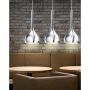 Lampa wisząca SOUL 3 AZ1655 3x40W/E27 od AZzardo