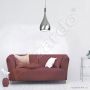 Lampa wisząca SPELL AZ0285 1x60W/E27 od AZzardo