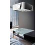 Zwis LP2421-M SQUARE od AZzardo