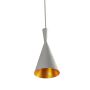 Lampa wisząca VITA/GOLD AZ1340 1x60W/E27 od AZzardo