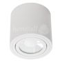 Downlight natynkowy LUGOLED 90.R LUGOLED-90.R od Lumifall