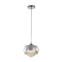 Zwis sufitowy ML3802 LUNA od Milagro