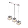 Zwis sufitowy ML3804 LUNA od Milagro
