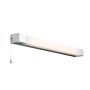 Kinkiet MICHEL 630 AZ1302 1x24W/T5 od AZzardo