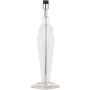Lampka stołowa Gatsby LX125BS 1x60W/E27 od Endon