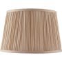 Abażur Kemp LX124SHSW 1x60W/E27 od Endon