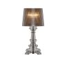 Lampka stołowa BELLA AZ0071 1x40W/E14 od AZzardo