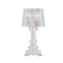 Lampka stołowa BELLA AZ0072 1x40W/E14 od AZzardo