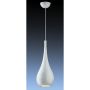 Zwis MA01986CA-00101 LAVA od Italux