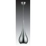 Zwis MA01986CF-00101 LAVA od Italux