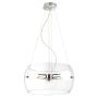 Zwis MA05020C-003 LEMIO od Italux