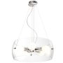 Zwis MA05020C-005 LEMIO od Italux
