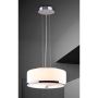Zwis MA01806CD-002 LORIS od Italux