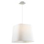 Zwis MA04581C-001-01 MITO od Italux