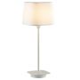 Stołowa lampa MA04581T-001-01 MITO od Italux