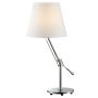 Stołowa lampa MA05098TA-001-03 OTELIO od Italux