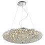 Zwis MA04995CA-012 SANTO od Italux