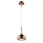 Zwis MA03524CG-001 ZELDA od Italux