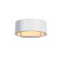 Lampa ścienna MB13006051-6B BARRY od Italux
