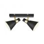 Reflektorek sufitowy MB-H16079M-2 BIAGIO od Italux